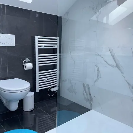 Loft Bellevue *