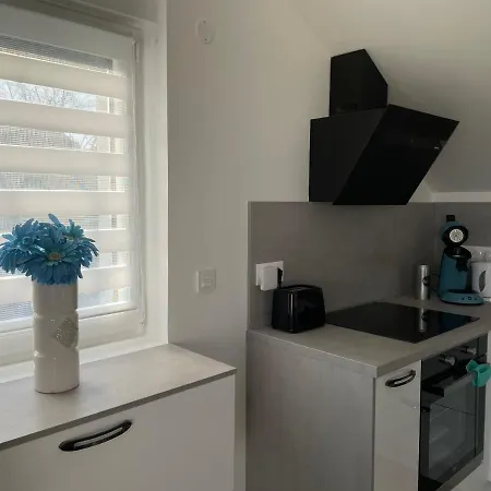 Loft Bellevue