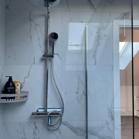 Loft Bellevue *